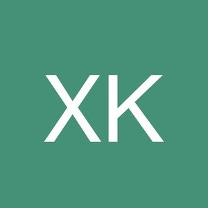 Meet your Posher, Xcfvbnfvcx